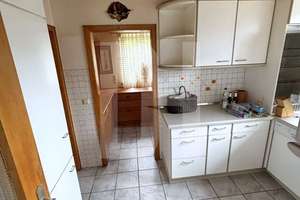 Einfamilienhaus mit großen Grundstück in Leingarten zu verkaufen! – Schießmauerstraße 10, 74211 Leingarten – Vorschaubild 21