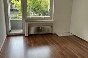 Modernisierung 1 - Zimmer - Apartment mit Balkon in Duisburg Altstadt – Köhnenstr. 21, 47051 Altstadt, Duisburg – Vorschaubild 13