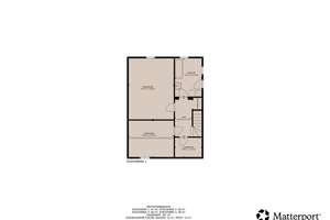 Viel Platz für die ganze Familie – Reihenendhaus mit 165 m² Wohnfläche und grünem Garten – Die vollständige Adresse der Immobilie erhältst du vom Anbieter., 83301 Traunreut – Vorschaubild 21