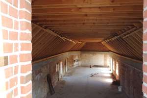 Wohnen und Gewerbe in geschichtsträchtigen Bauten in der Altstadt von Salzwedel – Die vollständige Adresse der Immobilie erhältst du vom Anbieter., 29410 Salzwedel – Vorschaubild 11