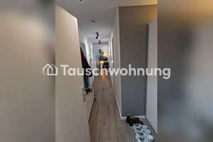 Tauschwohnung: Ruhige 3 Z. Neubau Wohnung  gegen 1-2 Z. Babelsberg – Stahnsdorfer Straße 1b, 14482 Babelsberg Süd, Potsdam – Vorschaubild 2