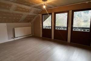 Für Naturliebhaber, freistehendes Haus in herrlicher Lage mitten im Wald. Fast autark – Die vollständige Adresse der Immobilie erhältst du vom Anbieter., 75323 Bad Wildbad – Vorschaubild 12