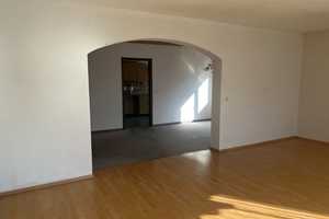 Großzügiges, renovbed. Wohnhaus - Massivbau mit Garage und Garten in ruhiger Lage – Schwäbisch Hall (Kreis) – Vorschaubild 14