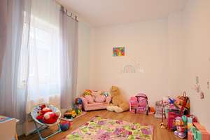 Hochwertig saniertes Familienhaus mit 6 Zimmern, 1.170 m² Grundstück & neuer Gasheizung (2023) – Die vollständige Adresse der Immobilie erhältst du vom Anbieter., 49324 Melle – Vorschaubild 14