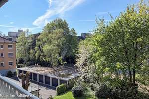 Wohnen in Toplage – Ihr neues Zuhause in Opladen – Fürstenbergplatz 7, 51379 Opladen, Leverkusen – Vorschaubild 8