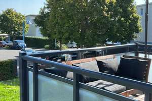 Nachmieter gesucht 2 Zimmer mit Balkon in Wiesbaden – Die vollständige Adresse der Immobilie erhältst du vom Anbieter., 65199 Dotzheim, Wiesbaden – Vorschaubild 7