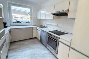 Stilvolles Wohnen auf einer Ebene – komfortabel, privat und wertig! – Die vollständige Adresse der Immobilie erhältst du vom Anbieter., 38126 Südstadt-Rautheim-Mascherode, Braunschweig – Vorschaubild 17
