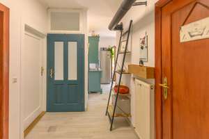 Property thumbnail 34