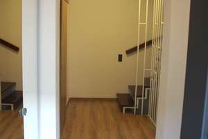 Provisonsfrei! Familienfreundliches  6-Zimmer Reihenmittelhaus in Wiesbaden-Dotzheim am Waldrand – Die vollständige Adresse der Immobilie erhältst du vom Anbieter., 65199 Dotzheim, Wiesbaden – Vorschaubild 6