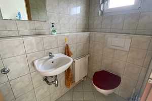 Reihenmittelhaus mit Ausbaupotenzial – Leipzig – Vorschaubild 11