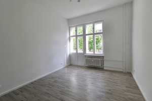 Property thumbnail 12