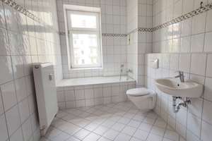  2,5‑Zimmer-Wohnung mit Tageslichtbad in Leipzig – Zweenfurther Straße 3 – Zweenfurther Straße 3, 4318 Sellerhausen-Stünz, Leipzig – Vorschaubild 4