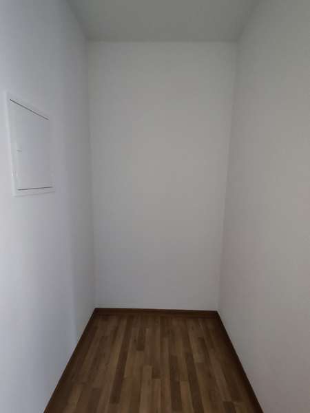 WB77 1RW Abstellnische