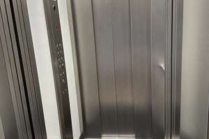 Sehr schöne ETW  in Bremen Peterswerder von Privat – Die vollständige Adresse der Immobilie erhältst du vom Anbieter., 28205 Peterswerder, Bremen – Vorschaubild 5