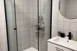 Saniertes 2,5-Zimmer-Apartment in Stuttgart-Hedelfingen – Untere Heckenstraße 51, 70329 Hedelfingen (Ortsteil), Stuttgart – Vorschaubild 11