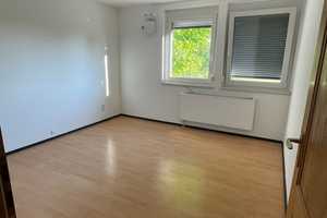 großzügiges Einfamilienhaus in Stadtbergen-Leitershofen – Grenzstraße 9, 86391 Augsburg (Kreis) – Vorschaubild 14