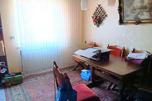 Seltene Gelegenheit! – Die vollständige Adresse der Immobilie erhältst du vom Anbieter., 41069 Ohler, Mönchengladbach – Vorschaubild 13