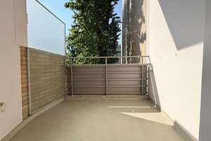 Bezugsfreie 3-Zimmerwohnung in Schöneberg - jetzt provisionsfrei sichern! – Die vollständige Adresse der Immobilie erhältst du vom Anbieter., 10781 Schöneberg, Berlin – Vorschaubild 3