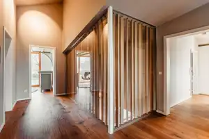 Exklusives Wohnen in Telgte: Luxuriöse Villa mit innovativer Technik und Pool – Warendorf (Kreis) – Vorschaubild 17