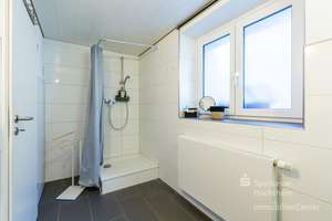 Ein Haus mit Liebe in jedem Detail - modernes und heimeliges Wohnen trifft auf höchste Qualität! – Die vollständige Adresse der Immobilie erhältst du vom Anbieter., 79725 Laufenburg (Baden) – Vorschaubild 25