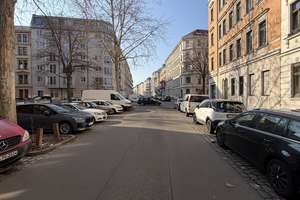 Flexible Nutzung in attraktiver Lage von Leipzig -Kapitalanlage oder zukünftiges Eigenheim – Die vollständige Adresse der Immobilie erhältst du vom Anbieter., 4275 Südvorstadt, Leipzig – Vorschaubild 8