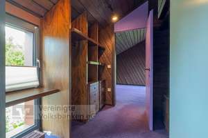 Wohnen wie im Urlaub: Traumhaus mit Panorama & Pool – Die vollständige Adresse der Immobilie erhältst du vom Anbieter., 71088 Holzgerlingen – Vorschaubild 11