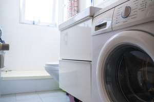 GUT GESCHNITTENE 3 ZIMMER WOHNUNG IN DUISBURG-BEECK! – Friedrich-Ebert-Straße 266, 47139 Beeck, Duisburg – Vorschaubild 12