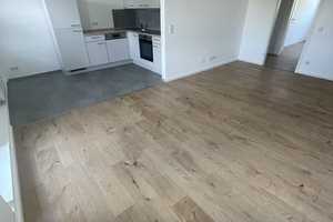 Sie suchen eine gemütliche Wohnung mit einer EBK, großem Balkon & Garten? Jetzt Termin vereinbaren – Badeteichstr. 50, 39126 Magdeburg – Vorschaubild 2