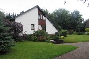 Elegantes Architektenhaus mit großem Grundstück – Lange Reihe 00, 24802 Rendsburg-Eckernförde (Kreis) – Vorschaubild 4