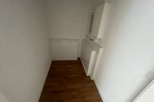 Nimm mich! Individuelle 5-Zimmer-Wohnung – Charlotte-Mügge-Weg 16, 22045 Jenfeld, Hamburg – Vorschaubild 3