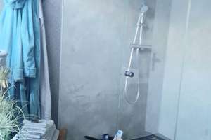 Bungalow zum Kauf- provisionsfrei – Die vollständige Adresse der Immobilie erhältst du vom Anbieter., 49779 Niederlangen – Vorschaubild 14