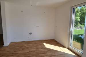 2-Zi-Wohnung Havelmarina: Hell, Balkon & am Wasser – Pembabogen 13, 13587 Hakenfelde, Berlin – Vorschaubild 7