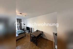 Tauschwohnung: 1 Zimmer Wohnung Belgisches Viertel – Die vollständige Adresse der Immobilie erhältst du vom Anbieter., 50672 Neustadt/Nord, Köln – Vorschaubild 2