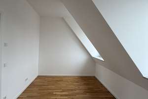 Moderne 4-Raum-Wohnung mit Einbauküche und Balkon – Schweriner Straße 41, 1067 Wilsdruffer Vorstadt/Seevorstadt-West, Dresden – Vorschaubild 5