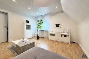 Modernisiertes Ein-/Zweifamilienhaus mit PV-Anlage, Wärmepumpe und Pool auf großem Grundstück – Die vollständige Adresse der Immobilie erhältst du vom Anbieter., 45772 Marl-Hamm, Marl – Vorschaubild 25