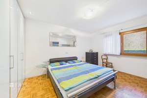 Großzügiges Einfamilienhaus mit Einliegerwohnung und Pool in ruhiger Lage – Oberärmel 17, 79336 Herbolzheim – Vorschaubild 31
