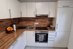 Property thumbnail 18