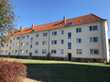 Großzügige 2-Zimmer Wohnung in Fulda zu vermieten