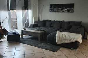 Großzügiges Penthouse-Dachgeschoss mit 4 Zimmern und Dachterrasse – Buschhausener Straße 200, 46149 Oberhausen – Vorschaubild 6