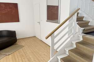 3-Parteienhaus aus der Gründerzeit im Villenviertel von Bad Godesberg – Die vollständige Adresse der Immobilie erhältst du vom Anbieter., 53173 Godesberg-Villenviertel, Bonn – Vorschaubild 7