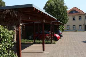 Property thumbnail 16