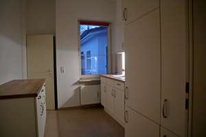 Charmante 2-Zimmer-Wohnung mit Einbauküche in Kiel-Wellingdorf – Timkestraße 26, 24148 Wellingdorf, Kiel – Vorschaubild 3