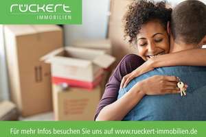 BESTLAGE KOMPONISTENVIERTEL -
Zuhause mit Bonus: 98 plus 20 m²! – Die vollständige Adresse der Immobilie erhältst du vom Anbieter., 65193 Nordost, Wiesbaden – Vorschaubild 15
