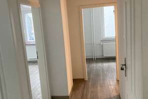 3-Zimmer-Wohnung in der Braunschweiger Südstadt – Salzdahlumer Straße 317, 38126 Südstadt-Rautheim-Mascherode, Braunschweig – Vorschaubild 2