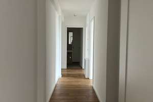 Schöne 2-Zimmer Wohnung in Hamburg – Grindelallee 40, 20146 Rotherbaum, Hamburg – Vorschaubild 2