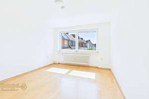 Bremen - Walle • Kapitalanlage oder Familienwohnen mit Potenzial – Die vollständige Adresse der Immobilie erhältst du vom Anbieter., 28219 Walle (Ortsteil), Bremen – Vorschaubild 8