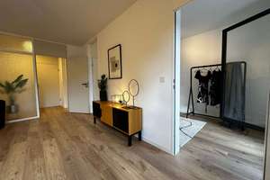 Bezugsfrei & frisch saniert: 2-Z.-Wohnung mit Balkon, Aufzug, Keller & Stellplatz im Bonner Zentrum! – Dorotheenstraße 108, 53111 Nordstadt, Bonn – Vorschaubild 22