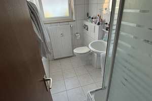 Helle 1-Zimmer- 1. OG - Wohnung in ruhiger Lage in KA - Neureut – Die vollständige Adresse der Immobilie erhältst du vom Anbieter., 76149 Neureut, Karlsruhe – Vorschaubild 5
