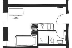 Property thumbnail 4