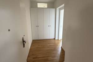 Einziehen, durchatmen, zuhause sein – mit Balkon & EBK – Adolf-Heyden-Straße 1b, 12555 Köpenick, Berlin – Vorschaubild 2